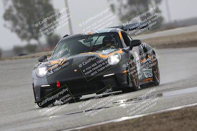 media/Jan-26-2025-Speed Ventures (Sun) [[87c3af4632]]/Yellow/Session 1 (Off Ramp Exit)/